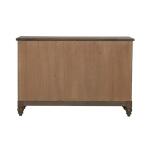 Buffet - Image 6