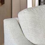 Luna Chair - Image 10