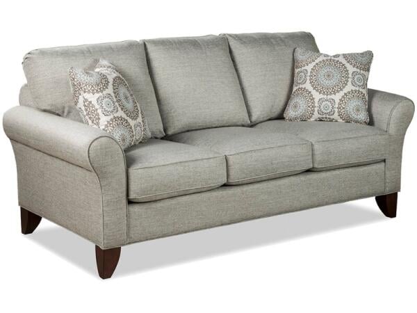 755150 Sofas Craftmaster Furniture
