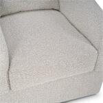 Victor Swivel Chair - Image 10
