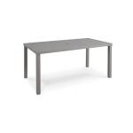 Bonavista Outdoor Rectangle Bar & Counter Dining Table