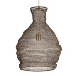 Murmur, 1 Lt Pendant - Image 10