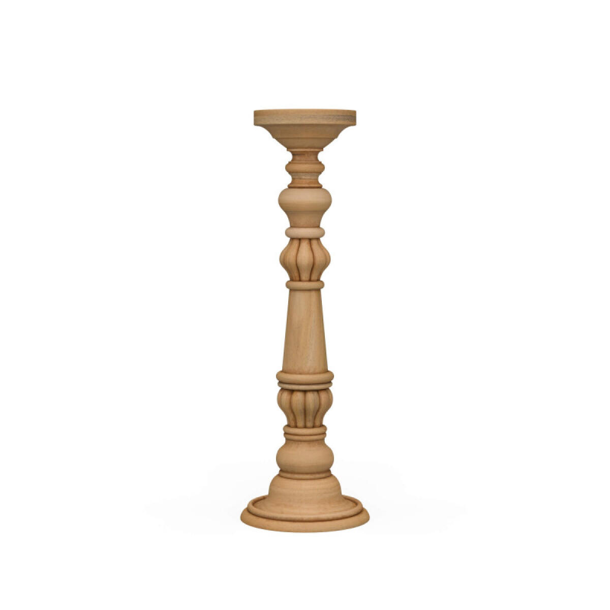 436d9e6801853c9f5287f732c198fc82 English Candlestick Large - Image 1