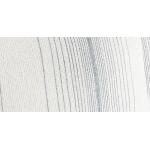 Theta Pillow Accent Pillows Accent Pillows 9