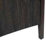 Chambers Four-Door Sideboard - Image 5