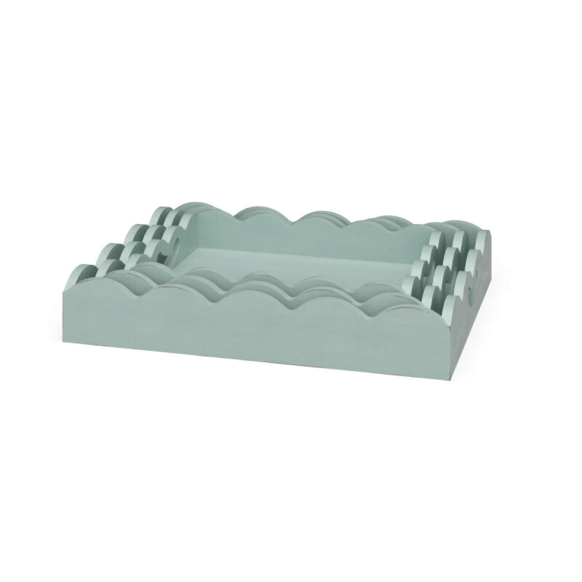 43850ef232a1e79f9967bf5ab0c2c14d Chloe Set Of 3 Trays - Image 1