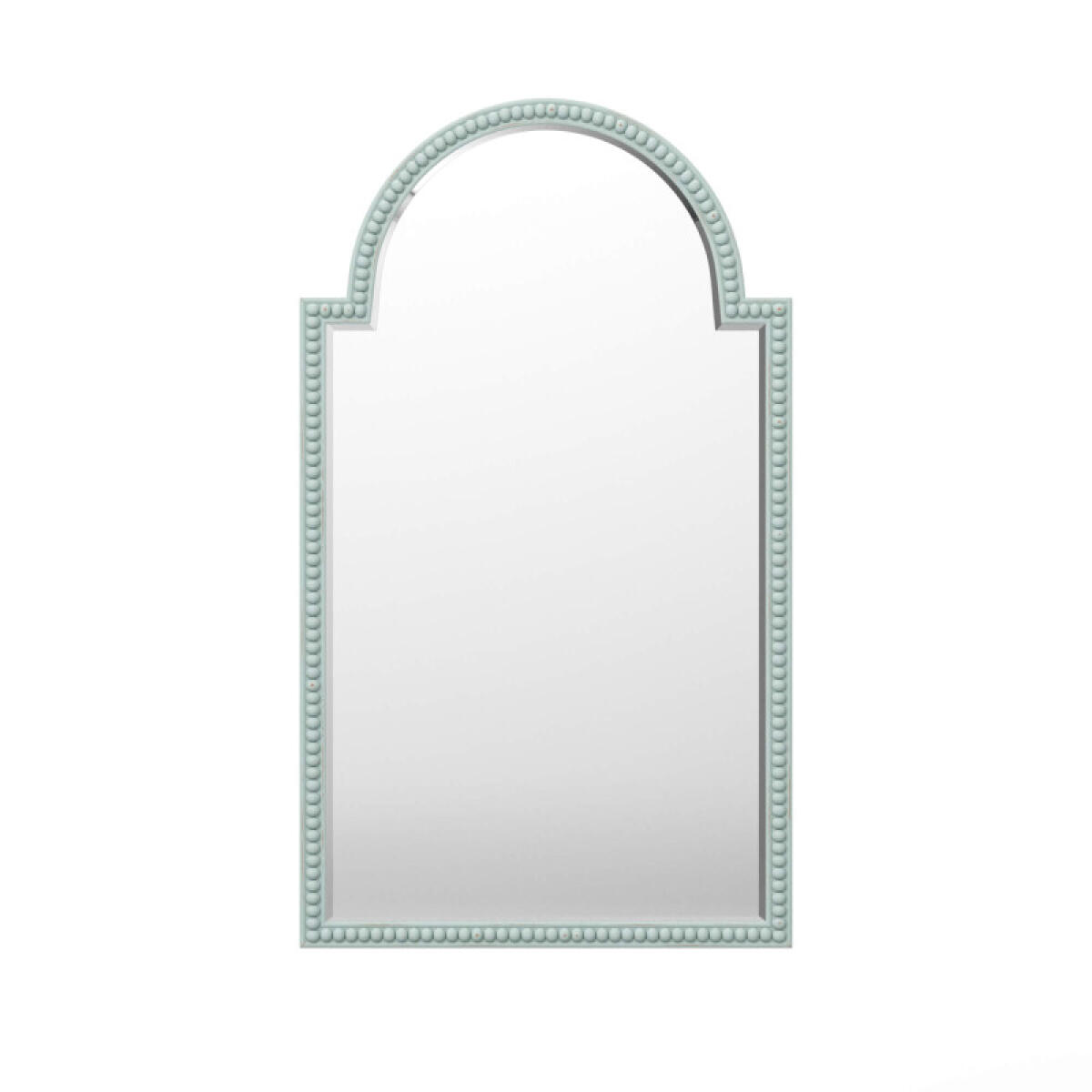 4388f867a606394067bcbb555faa6e9f Cholet Curve Mirror - Image 1