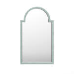 Cholet Curve Mirror