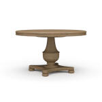 Virginia Dining Table 54” Dining Tables Bramble 11