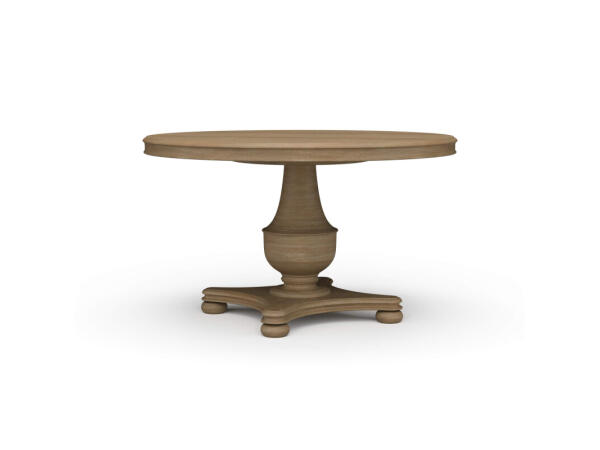 Virginia Dining Table 54” Dining Tables Bramble 2