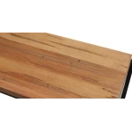 Winchester Console Table - Image 7