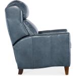 Kipton 3- Way Lounger 3033 Chairs Blue 18