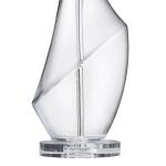 Neville Table Lamp - Image 4
