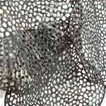 Ripley Metal Wall Decor, Bronze Wall Decor Bronze 16