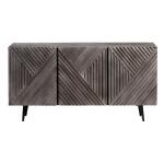Catalina Sideboard - Image 3