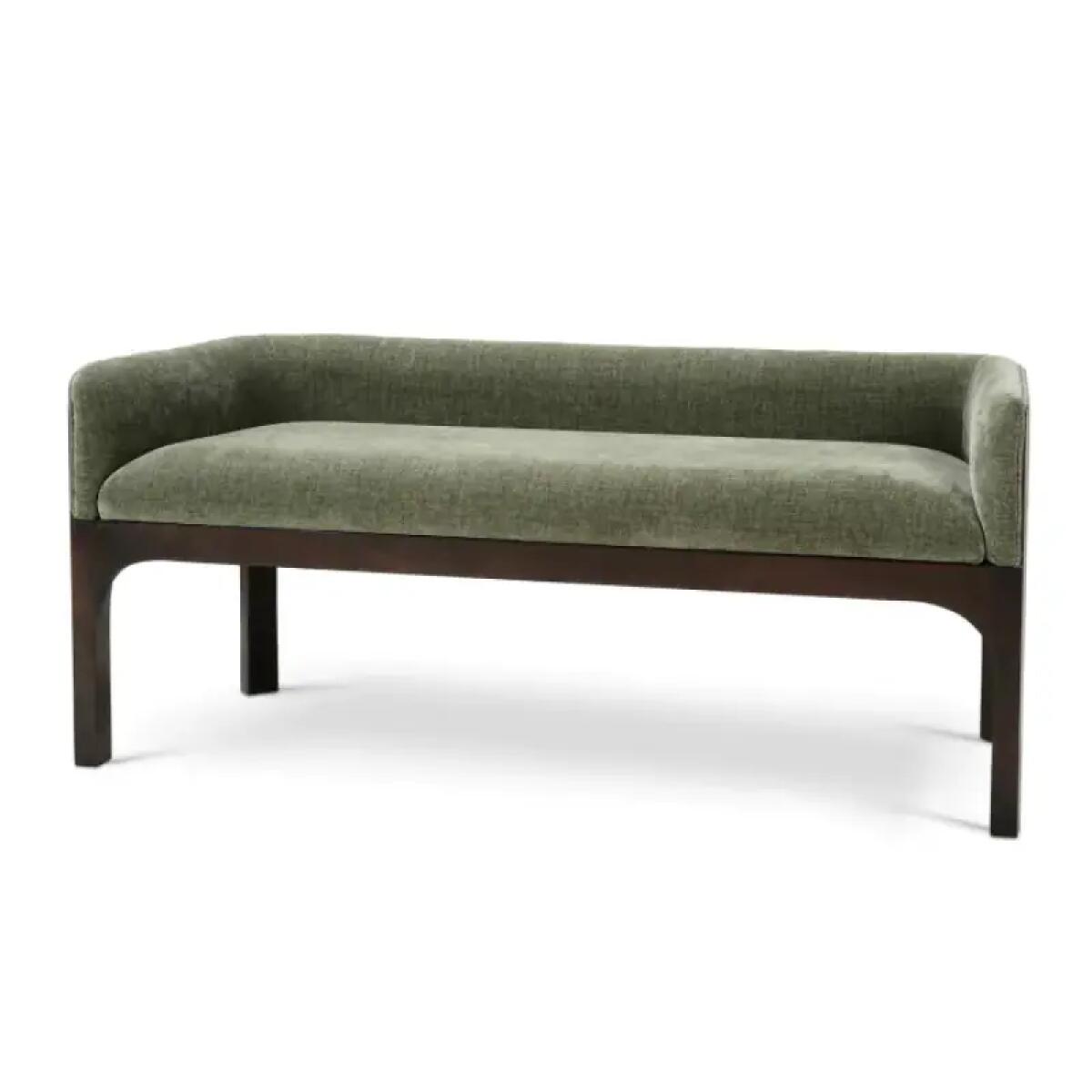 439964e0e18b6e6153ff0930e5b48a0e Vannes Bench - Image 1
