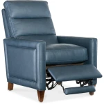Halcyon 3-Way Lounger - Image 4