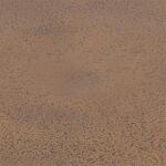 Sanaga Indoor-outdoor Drink Table, Gold Chairside Tables Chairside Tables 12