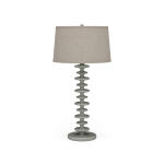 Milano Table Lamp - Image 2