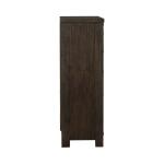 Thornwood Hills 5 Drawer Chest - Image 5