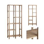 Barbados Etagere - Image 7