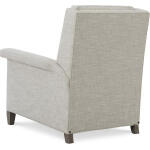 563 Talley Tilt Back Chair - Image 4