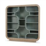 Kraton Bookcase - Image 4