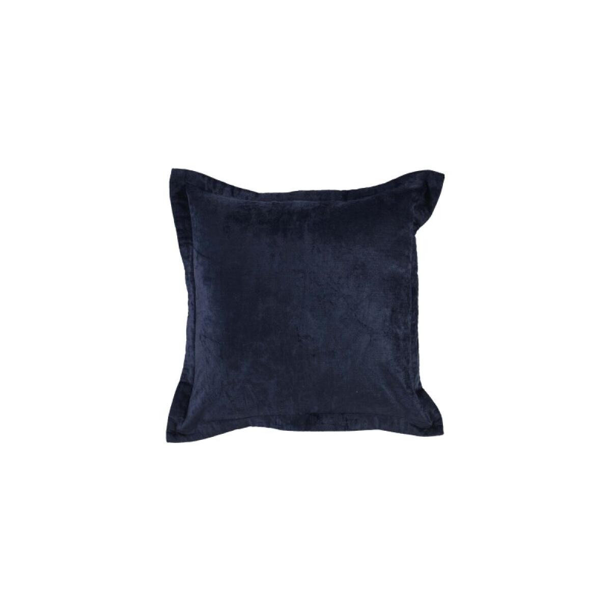 43b3d9bf2ea04c4af3f13f34838288d4 Lapis Pillow - Image 1