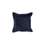 Lapis Pillow