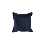 Lapis Pillow