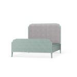 Marisol Bed
