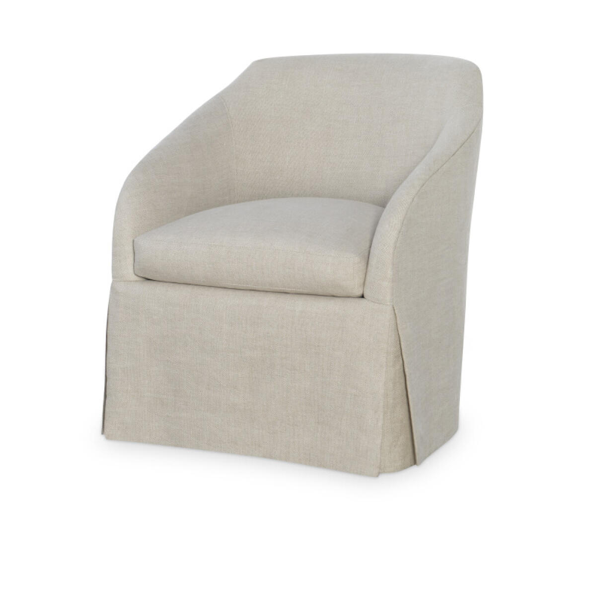 43bc8552b1e88fc6a6c76f25ba234902 490 Merrimont Chair - Image 1