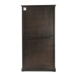 Ligna Display Cabinet - Image 10