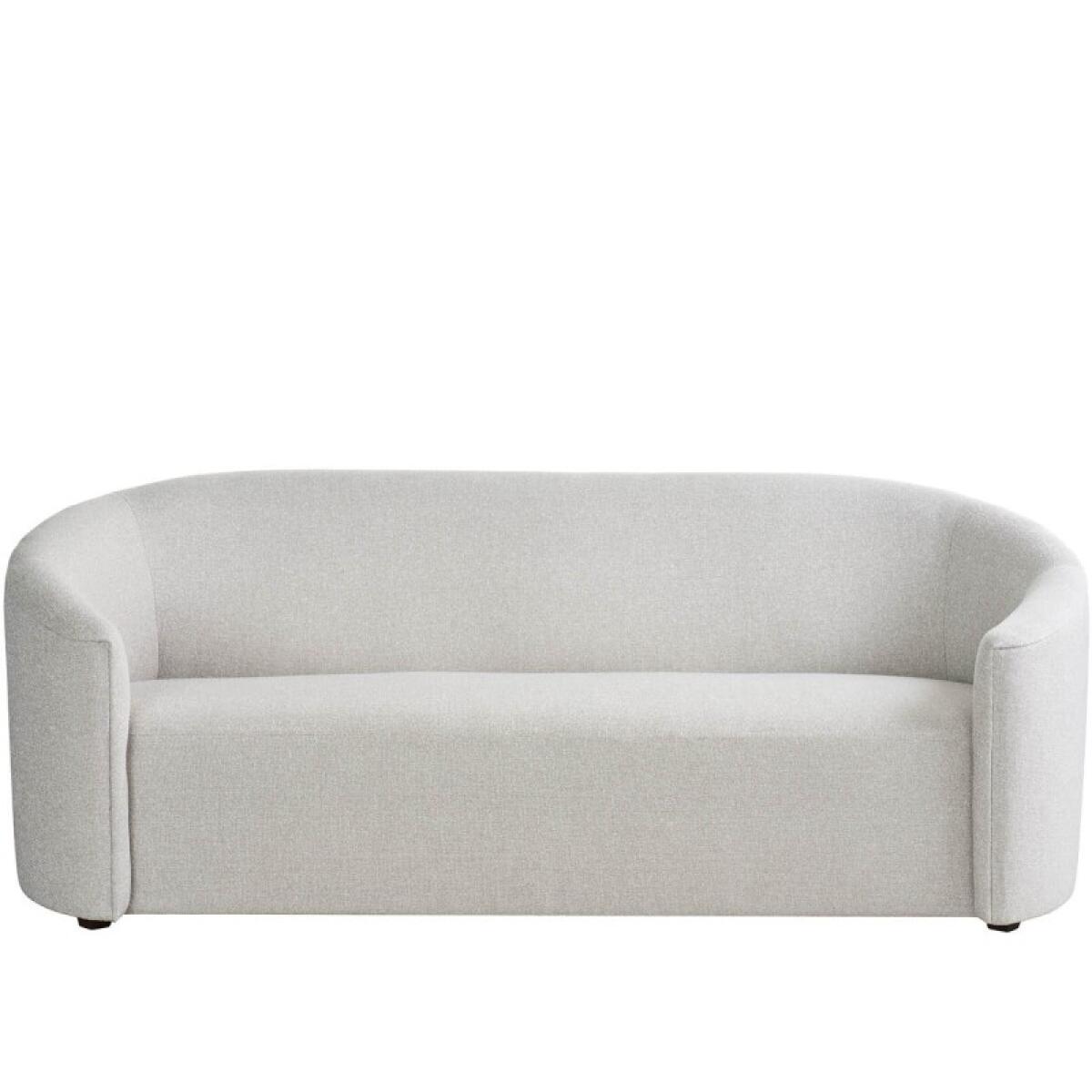 Serenity Sofa Sofas Gray 2 Serenity Sofa Sofas Gray 2