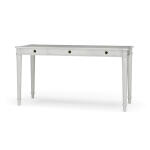 Kelly 3 Drawer Desk