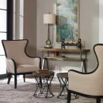 Sandy Wing Chair - Image 14