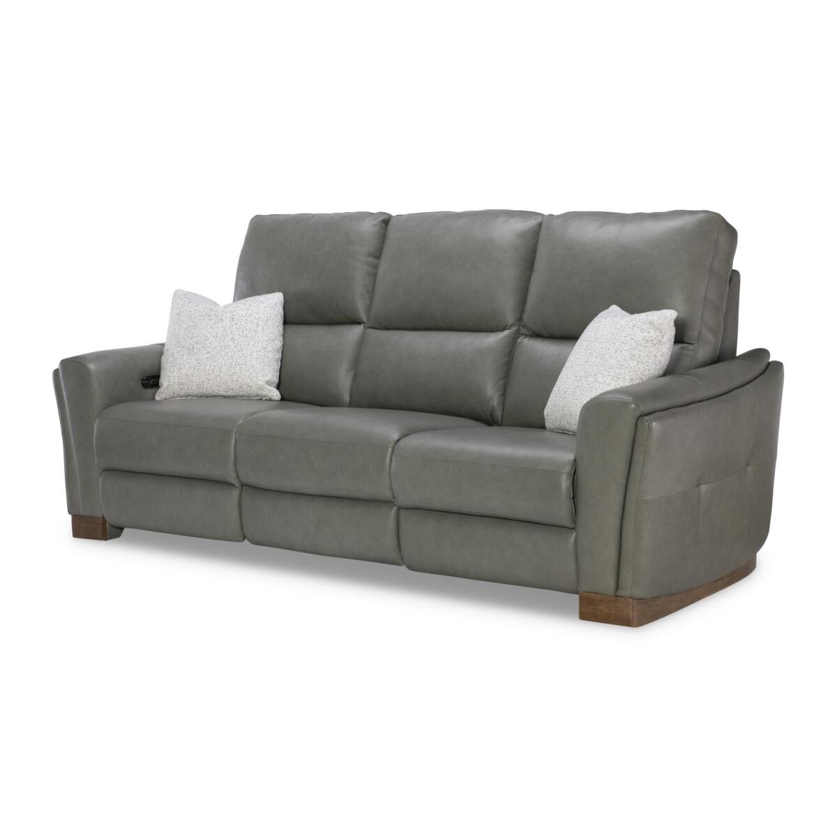 Sofa Sofas Gray 2 Sofa Sofas Gray 2