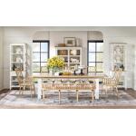 Windsor Side Chair - Image 5