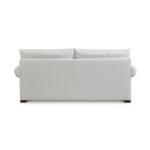 Hanover Roll Arm Sofa - Image 6