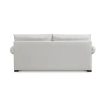 Hanover Roll Arm Sofa - Image 5