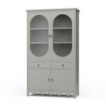 Chloe Bookcase