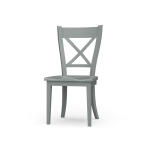 Summerset Chair