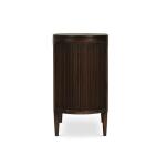 Regent 3 Drawer Dresser - Image 8