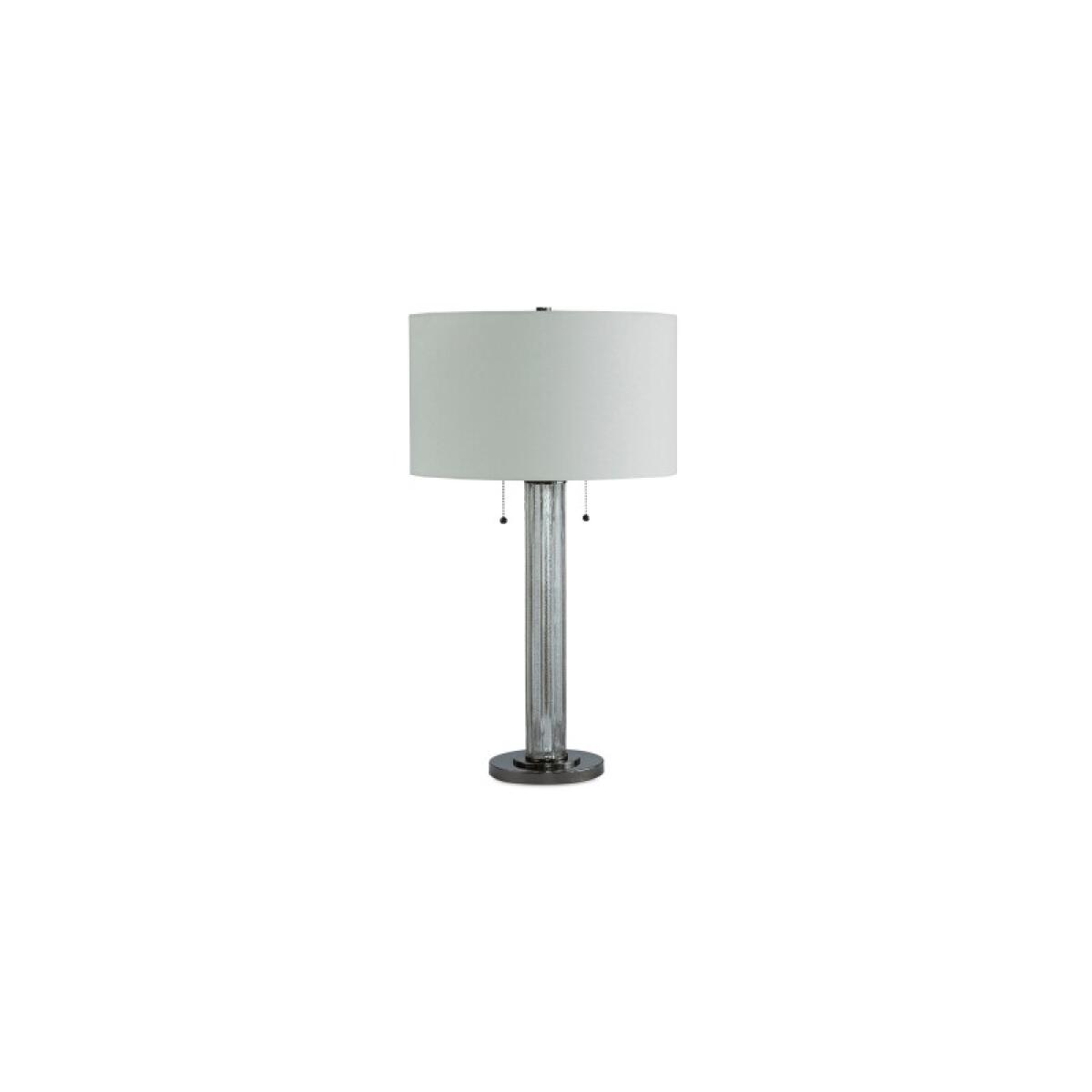 43e26c78835577bb7851caf7edfbea76 Darcy Table Lamp - Image 1