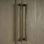 Flores Wardrobe - Image 11