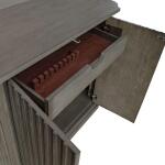 Westfield Buffet - Image 12