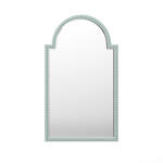 Cholet Curve Mirror