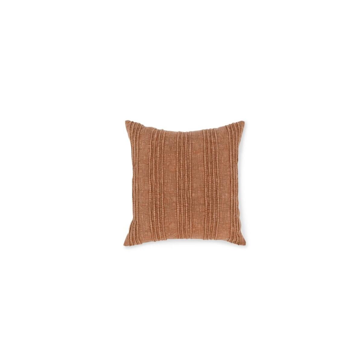 43ea13541b738e4b77b3e945d64d5405 Gratitude Pillow - Image 1