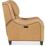 Kashton 3-Way Lounger - Image 6