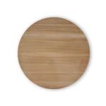 Kraton Round Side Table - Image 9